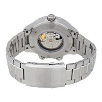 Orologio Hamilton Uomo X-Wind in Acciaio H77755133 - H77755133